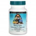 Source Naturals Wellness Children's Immune Chewable, 30 пастилок CN13622 Source Naturals