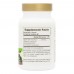 Natures Plus Source of Life Garden Red Yeast Rice, 60 вегакапсул CN14308 Natures Plus