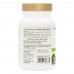 Natures Plus Source of Life Garden Red Yeast Rice, 60 вегакапсул CN14308 Natures Plus