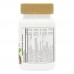 Natures Plus Source of Life Garden Womens Once Daily Multi, 30 таблеток CN11832 Natures Plus