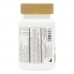 Natures Plus Source of Life Garden Womens Once Daily Multi, 30 таблеток CN11832 Natures Plus