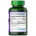 Puritan's Pride Soy Lecithin 1200 mg, 100 капсул CN13036 Puritan's Pride
