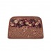 Spacefood Space Bite Protein Bar Chocolate-Cherry, 10*45 грам CN15956 Spacefood