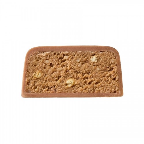 Spacefood Space Bite Protein Bar Coffee-Chocolate, 45 грам CN15952 Spacefood Spacefood Space Bite Protein Bar Coffee-Chocolate, 45 грам CN15952 Spacefood