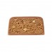 Spacefood Space Bite Protein Bar Coffee-Chocolate, 45 грам CN15952 Spacefood
