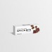 Spacefood Space Bite Protein Bar Coffee-Chocolate, 45 грам CN15952 Spacefood