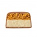 Spacefood Space Bite Protein Bar Coconut-Mango, 10*45 грам CN15957 Spacefood