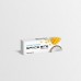 Spacefood Space Bite Protein Bar Coconut-Mango, 10*45 грам CN15957 Spacefood