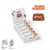 Spacefood Space Bite Protein Bar Chocolate-Hazelnut, 10*45 грам CN15963 Spacefood