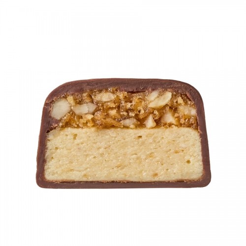 Spacefood Space Bite Protein Bar Hazelnut-Date, 45 грам CN15951 Spacefood Spacefood Space Bite Protein Bar Hazelnut-Date, 45 грам CN15951 Spacefood