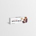 Spacefood Space Bite Protein Bar Hazelnut-Date, 45 грам CN15951 Spacefood