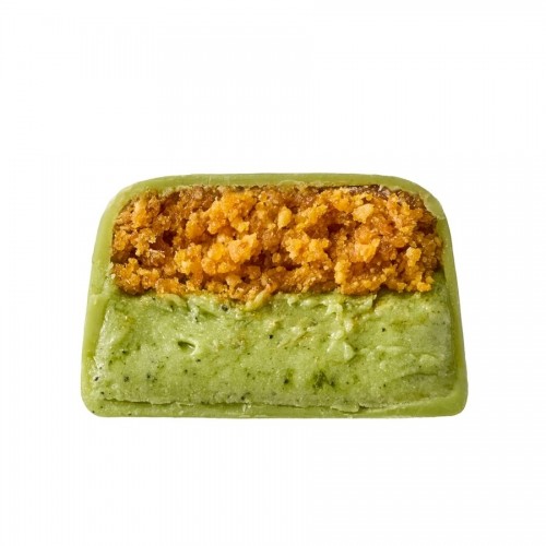 Spacefood Space Bite Protein Bar Mango Matcha, 45 грам CN15955 Spacefood Spacefood Space Bite Protein Bar Mango Matcha, 45 грам CN15955 Spacefood