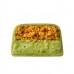 Spacefood Space Bite Protein Bar Mango Matcha, 45 грам CN15955 Spacefood