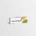 Spacefood Space Bite Protein Bar Mango Matcha, 45 грам CN15955 Spacefood