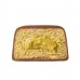 Spacefood Space Bite Protein Bar Pistachio, 45 грам CN15954 Spacefood