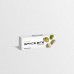 Spacefood Space Bite Protein Bar Pistachio, 10*45 грам CN15961 Spacefood