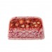 Spacefood Space Bite Protein Bar Cranberry-Raspberry, 45 грам CN15949 Spacefood