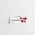 Spacefood Space Bite Protein Bar Cranberry-Raspberry, 10*45 грам CN15959 Spacefood