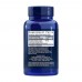 Life Extension Life Extension Specially Coated Bromelain, 60 таблеток CN14118