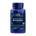 Life Extension Life Extension Specially Coated Bromelain, 60 таблеток CN14118 