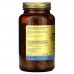 Solgar Homocysteine Modulators, 120 вегакапсул CN10115 Solgar