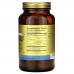 Solgar Homocysteine Modulators, 120 вегакапсул CN10115 Solgar