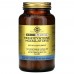 Solgar Homocysteine Modulators, 120 вегакапсул CN10115 Solgar