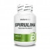 BioTech Spirulina, 100 таблеток CN1870 Biotech