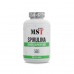 MST Nutrition Spirulina, 180 таблеток CN19970-1 MST Nutrition