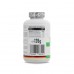 MST Nutrition Spirulina, 180 таблеток CN19970-1 MST Nutrition