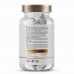 Sport Generation Healthy Line Vitamin D3 & K2, 60 капсул CN17078