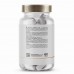 Sport Generation Healthy Line Vitamin D3 & K2, 60 капсул CN17078