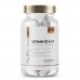  Sport Generation Healthy Line Vitamin D3 & K2, 60 капсул CN17078 
