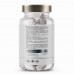 Sport Generation Healthy Line Zinc Bisglycinate, 60 капсул CN17080