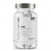 Sport Generation Healthy Line Zinc Bisglycinate, 60 капсул CN17080 