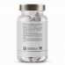 Sport Generation Healthy Line Zinc Bisglycinate, 60 капсул CN17080