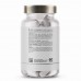 Sport Generation Healthy Line Zinc Picolinate, 60 капсул CN17079 