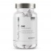 Sport Generation Healthy Line Zinc Picolinate, 60 капсул CN17079 