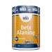 Haya Labs Sports Beta-Alanine, 200 грам CN12051 Haya Labs