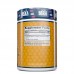 Haya Labs Sports Creatine HCL, 200 грам CN12095 Haya Labs