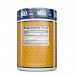 Haya Labs Sports D-Aspartic Acid, 200 грам CN12053 Haya Labs