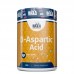 Haya Labs Sports D-Aspartic Acid, 200 грам CN12053 Haya Labs