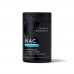 Sports Research Sports Research NAC 600 mg, 90 вегакапсул CN20426-1 