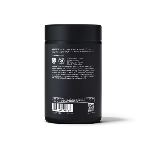 Sports Research Sports Research NAC 600 mg, 90 вегакапсул CN20426-1 Sports Research Sports Research NAC 600 mg, 90 вегакапсул CN20426-1