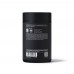 Sports Research Sports Research NAC 600 mg, 90 вегакапсул CN20426-1