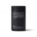 Sports Research Sports Research NAC 600 mg, 90 вегакапсул CN20426-1