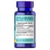 Puritan's Pride Puritan's Pride St. John's Wort 300 mg, 100 капсул CN13042