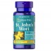 Puritan's Pride Puritan's Pride St. John's Wort 300 mg, 100 капсул CN13042 