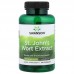 Swanson St. John's Wort Extract 300 mg Standardized, 120 капсул CN20263-1 Swanson