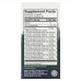 Host Defense Stamets 7, 120 вегакапсул CN15733 Host Defense